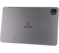 TERRA PAD 1201 12.6" OLED/2560x1600/8GB/256G/LTE/Android 14