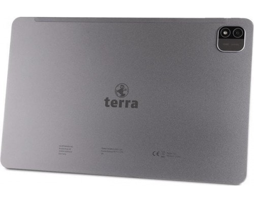 TERRA PAD 1201 12.6" OLED/2560x1600/8GB/256G/LTE/Android 14