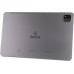 TERRA PAD 1201 12.6" OLED/2560x1600/8GB/256G/LTE/Android 14
