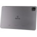 TERRA PAD 1201 12.6" OLED/2560x1600/8GB/256G/LTE/Android 14