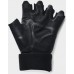 Under Armour Under Armour Rękawiczki Black   r. 2XL (1369830-001)