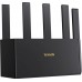 Tenda TX2L Pro