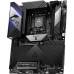 Intel Z890 MSI MEG Z890 UNIFY-X