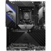 Intel Z890 MSI MEG Z890 UNIFY-X