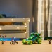 DREAMZzz pašgājējs Mateo un Z-Blob (71491)
