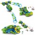 DREAMZzz pašgājējs Mateo un Z-Blob (71491)