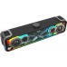 Redragon GS817 Surge
