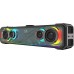 Redragon GS817 Surge