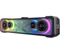 Redragon GS817 Surge