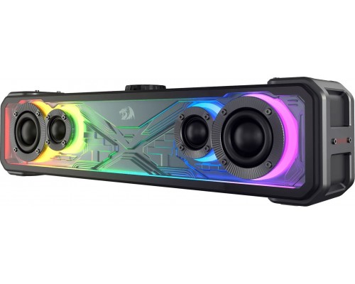 Redragon GS817 Surge