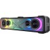 Redragon GS817 Surge
