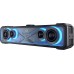 Redragon GS817 Surge