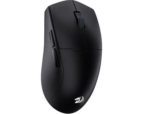 Redragon M918 K1NG Pro Max  (K1ng Max M918-PRO)