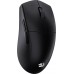 Redragon M918 K1NG Pro Max  (K1ng Max M918-PRO)