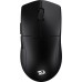 Redragon M918 K1NG Pro Max  (K1ng Max M918-PRO)