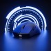Redragon M918 K1NG Pro Max  (K1ng Max M918-PRO)