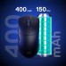 Redragon M918 K1NG Pro Max  (K1ng Max M918-PRO)