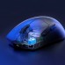 Redragon M918 K1NG Pro Max  (K1ng Max M918-PRO)
