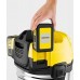 WD 4-18 S Dual Battery Set V-20/22 *EU