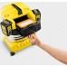 WD 4-18 S Dual Battery Set V-20/22 *EU