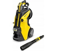 Karcher K 7 Premium Smart Control Flex (1.317-360.0)