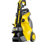 Karcher K 5 Power Control Flex Home eco!booster (1.324-710.0)