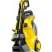 Karcher K 5 Power Control Flex Home eco!booster (1.324-710.0)