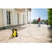 Karcher K 5 Power Control Flex Home eco!booster (1.324-710.0)