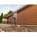 Karcher K 5 Power Control Flex Home eco!booster (1.324-710.0)