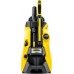 Karcher K 5 Power Control Flex Home eco!booster (1.324-710.0)