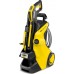 Karcher K 5 Power Control Flex Home eco!booster (1.324-710.0)