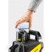 Karcher K 5 Power Control Flex Home eco!booster (1.324-710.0)