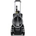 Karcher K 5 Power Control Flex Home eco!booster (1.324-710.0)