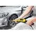 Karcher K 5 Power Control Flex Home eco!booster (1.324-710.0)