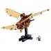 LEGO Leonardo da Vinci's Flying Machine (10363)