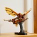 LEGO Leonardo da Vinci's Flying Machine (10363)