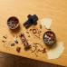 LEGO Leonardo da Vinci's Flying Machine (10363)