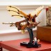 LEGO Leonardo da Vinci's Flying Machine (10363)