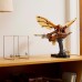 LEGO Leonardo da Vinci's Flying Machine (10363)