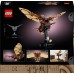 LEGO Leonardo da Vinci's Flying Machine (10363)