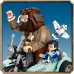 LEGO Harry Potter Hagrid & Harry's Motorcycle Ride (76443)