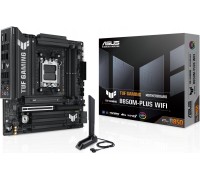 Asus TUF GAMING B850M-PLUS WIFI