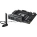 Asus TUF GAMING B850M-PLUS WIFI