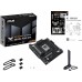 Asus TUF GAMING B850M-PLUS WIFI