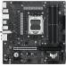 Asus TUF GAMING B850M-PLUS WIFI