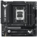 Asus TUF GAMING B850M-PLUS WIFI
