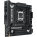 Asus TUF GAMING B850M-PLUS WIFI