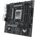 Asus TUF GAMING B850M-PLUS WIFI