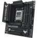 Asus TUF GAMING B850M-PLUS WIFI