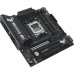 Asus TUF GAMING B850M-PLUS WIFI